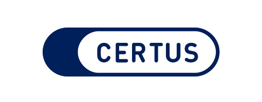 Instituto de educación superior Carrión