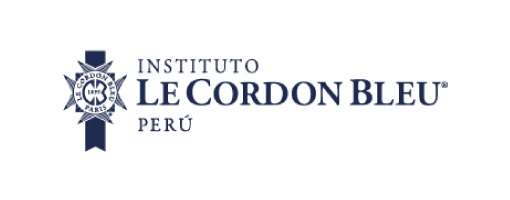 Instituto del Sur
