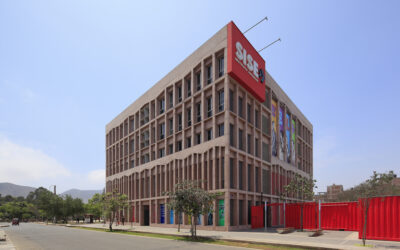 Instituto SISE logra el licenciamiento para 16 carreras en sus 3 modalidades de estudio